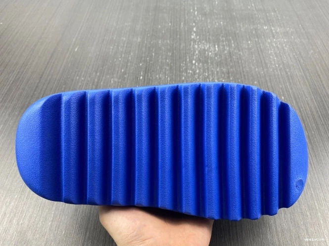 Slide Adidas Yeezy Azure ID4133 1009